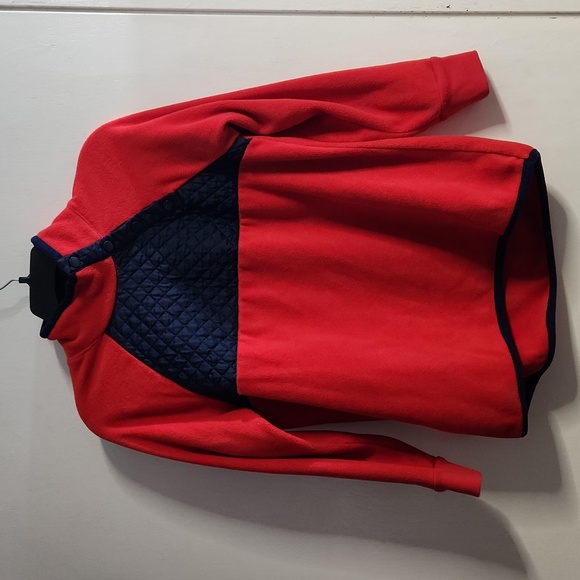 crown & ivy Sweaters - Crown & Ivy Sweater